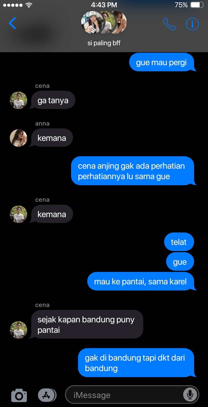 Caca On Twitter 174 Https T Co C1gewuxckf Twitter