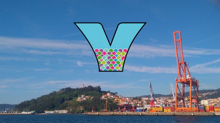 TurismodeVigo's tweet photo. “Puerto de Vigo + Vivero de mariscos” es la nueva ruta de @vigopesqueiro . 
Descubre la historia y evolución del #puertopesquero de Vigo, todos los jueves (11:00h) y sábados (10:00h)
Haz tu reserva, plazas limitadas:
 ☎️ 671 45 95 49
🌐info@vigopesqueiro.com
@turisriasbaixas https://t.co/Zi4bvFoFcR