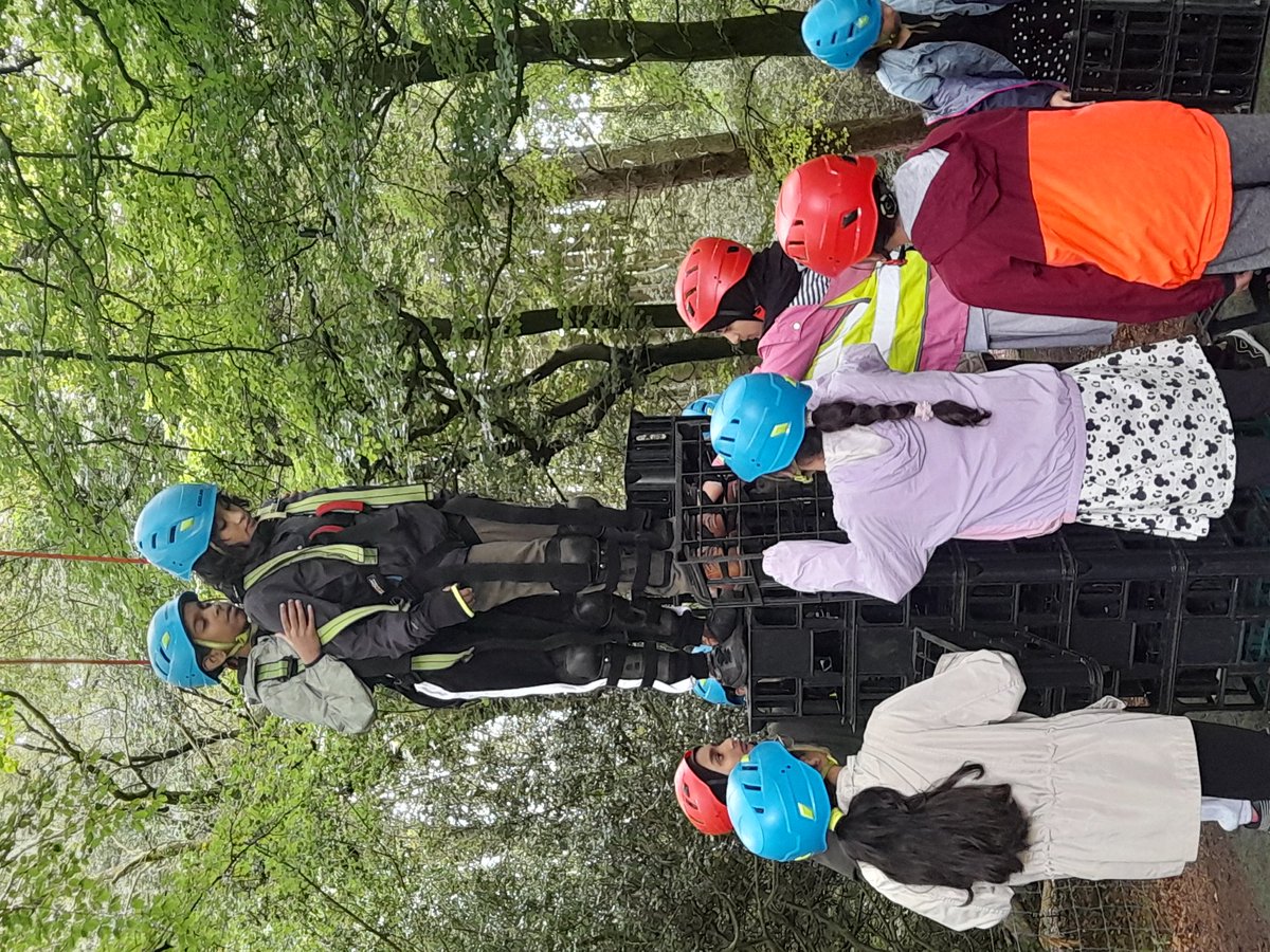 Crate stacking! <a href="/OliveTreeBolton/">Olive Tree Primary</a> <a href="/yasmeenlulat/">Yasmeen</a> <a href="/MrHPatel2/">Mr Patel</a> <a href="/WhitehoughOC/">Whitehough</a> <a href="/NathaFarzana/">Farzana Natha</a>