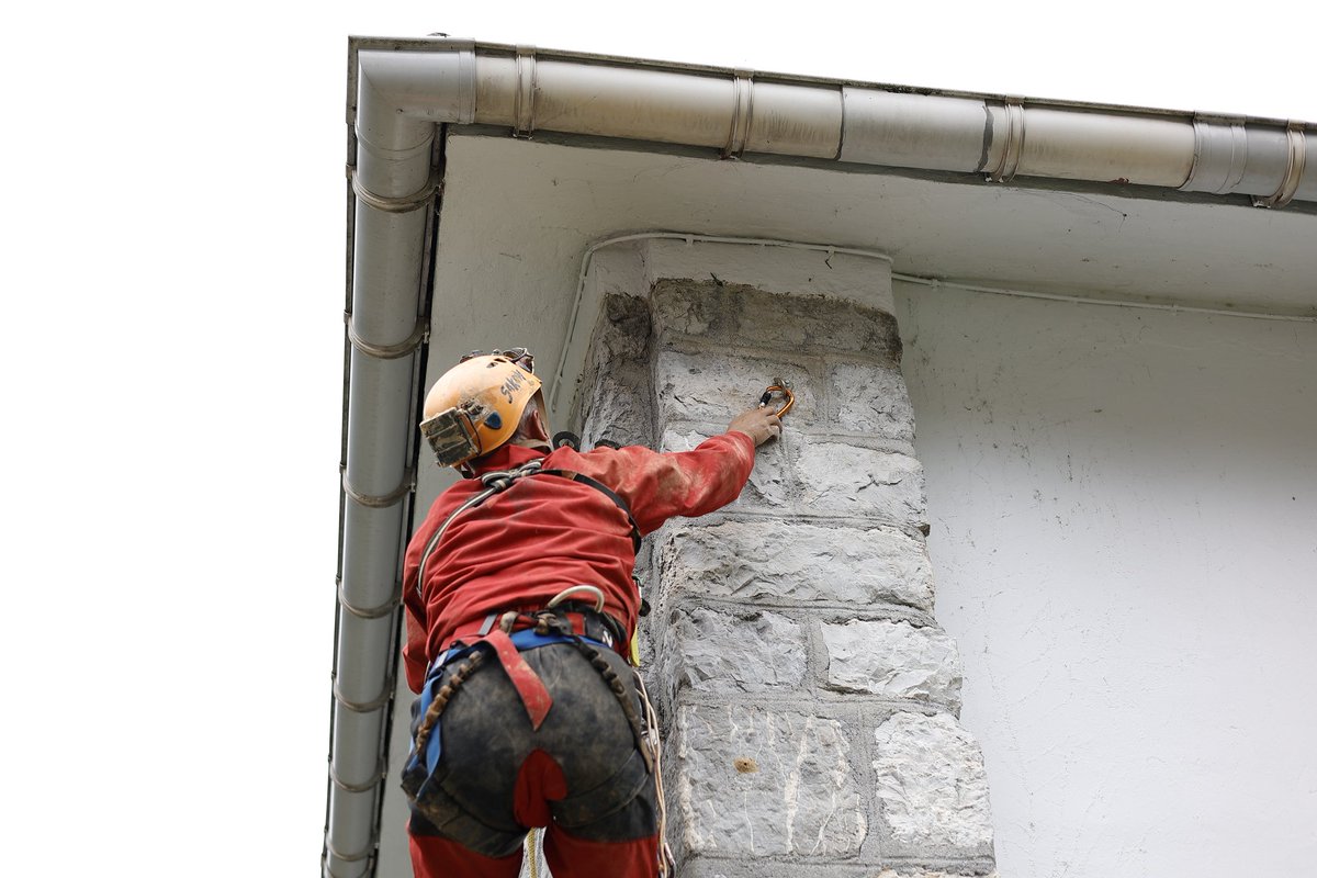 Indio betiko gurekin.