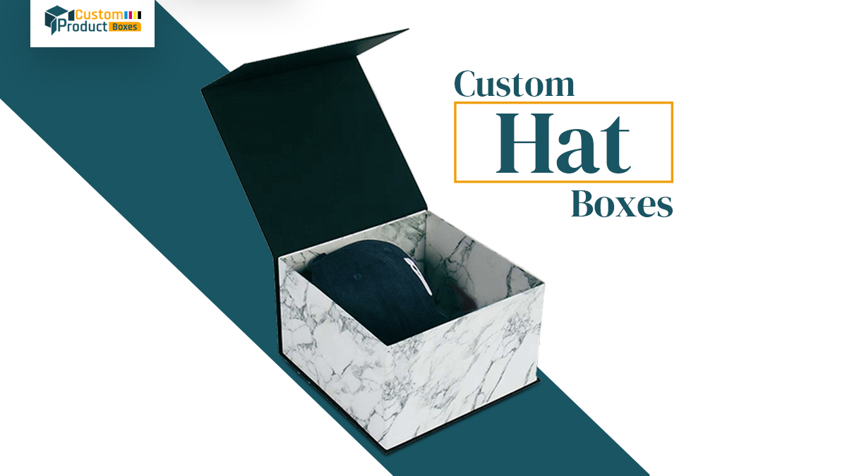 productboxes's tweet image. High-quality custom printed hat packaging boxes to boost your sales. Available at wholesale with free shipping.

DM TO ORDER!
Read more!
bit.ly/3nqMjLz

#hatbox #hatpackaging #hatboxes #hatshop #hatbusiness #hatseller #clothbox #customboxes #custompackaging #packaging