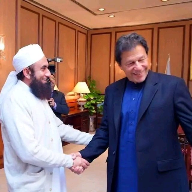 Raodikuri's tweet photo. Just as everyone is nominating their preferences, I'd like to take a moment and nominate these two for the #100MostBeautifulFacesOf2022 https://t.co/bQmR2M5Hjy