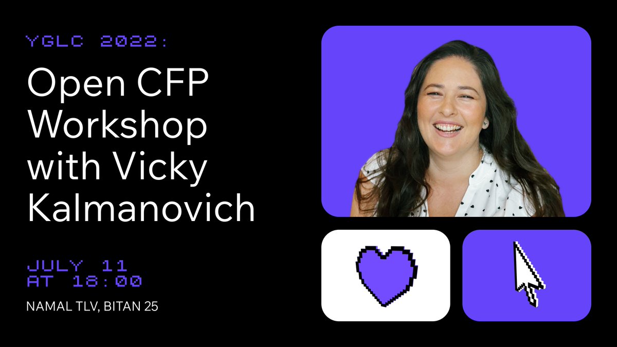 YGLC_2022 tweet media