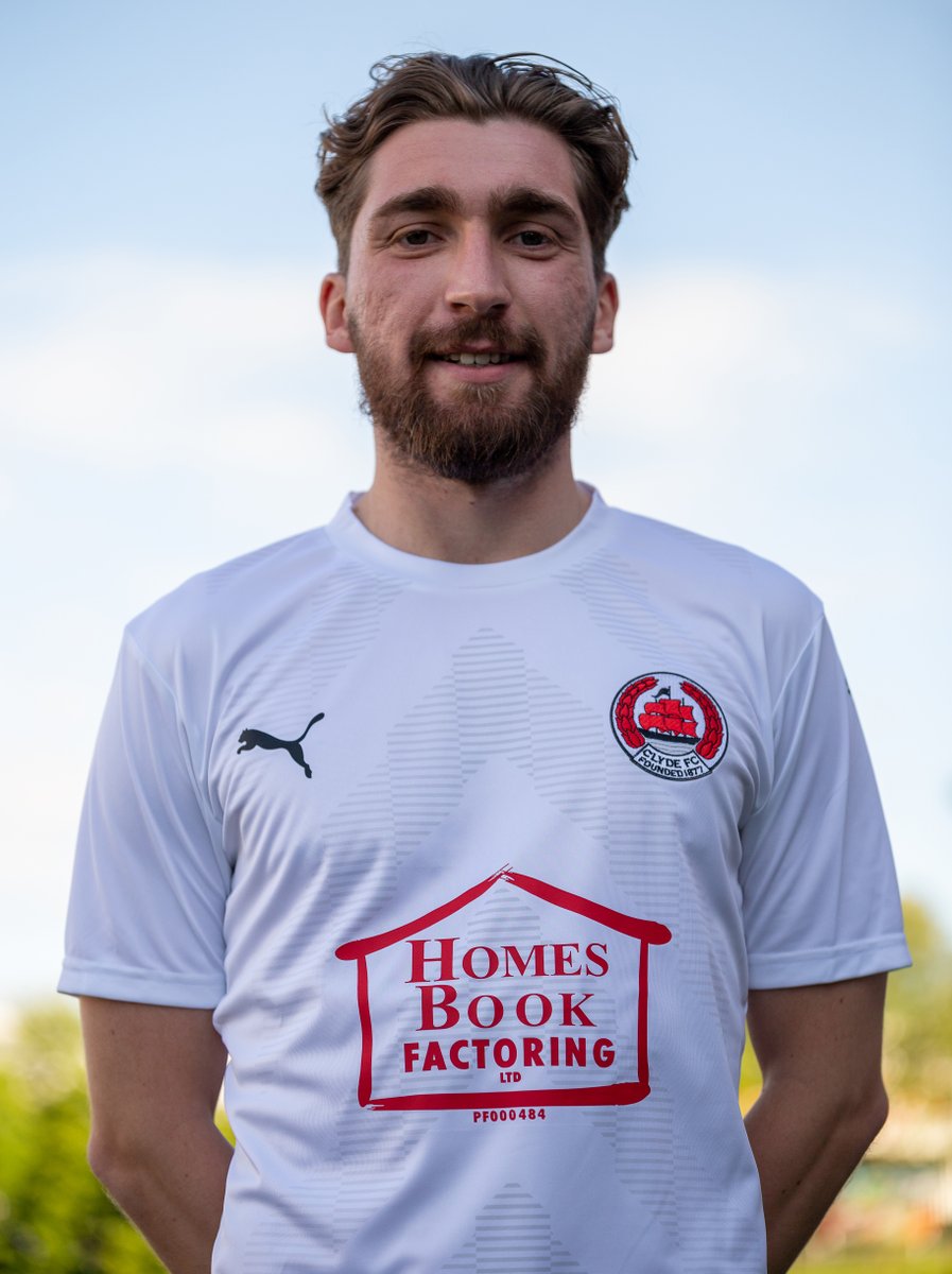 Clyde FC