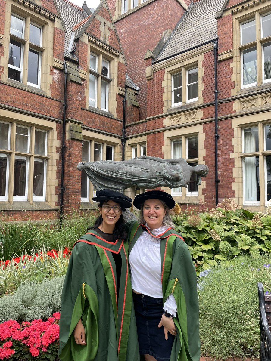 julie aspden tweet media