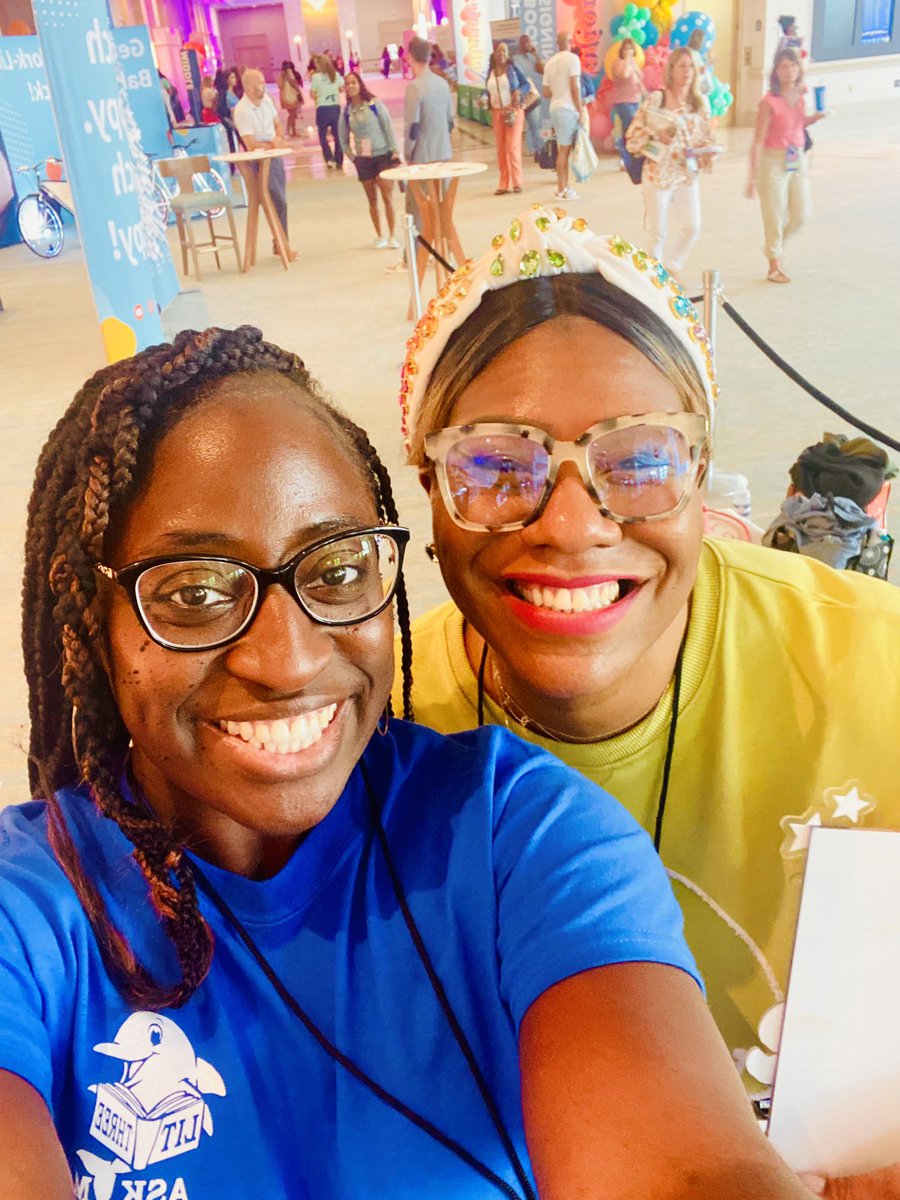 Congratulations Alexia Perkins GYTO Gold Star Teacher of the Year!!! <a href="/getyourteachon/">Get Your Teach On</a> Orlando National Conference 2022