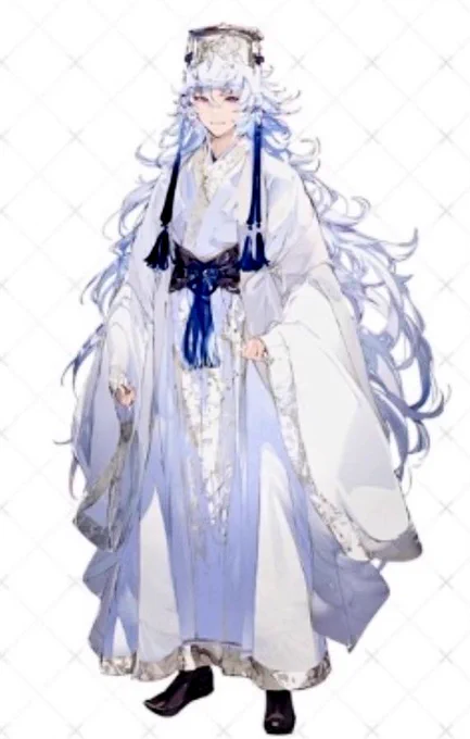 ァ゛ァ゛ァ゛ァ゛ま゛た゛やってくれたなキ゛ミ゛達ッ゛ッ゛ッ゛!?!?!?!!?!?!?!?!?!!?!?!?!?!?!!?!?!?!?!?!!?!?!?!!?!?!?!?!?!!?!?!?!?!?!!?!?💥💥💥💥💥💥💥💥💥💥💥💥💥💥💥(動悸)(嗚咽)(発作)(息切れ)(歓喜) 