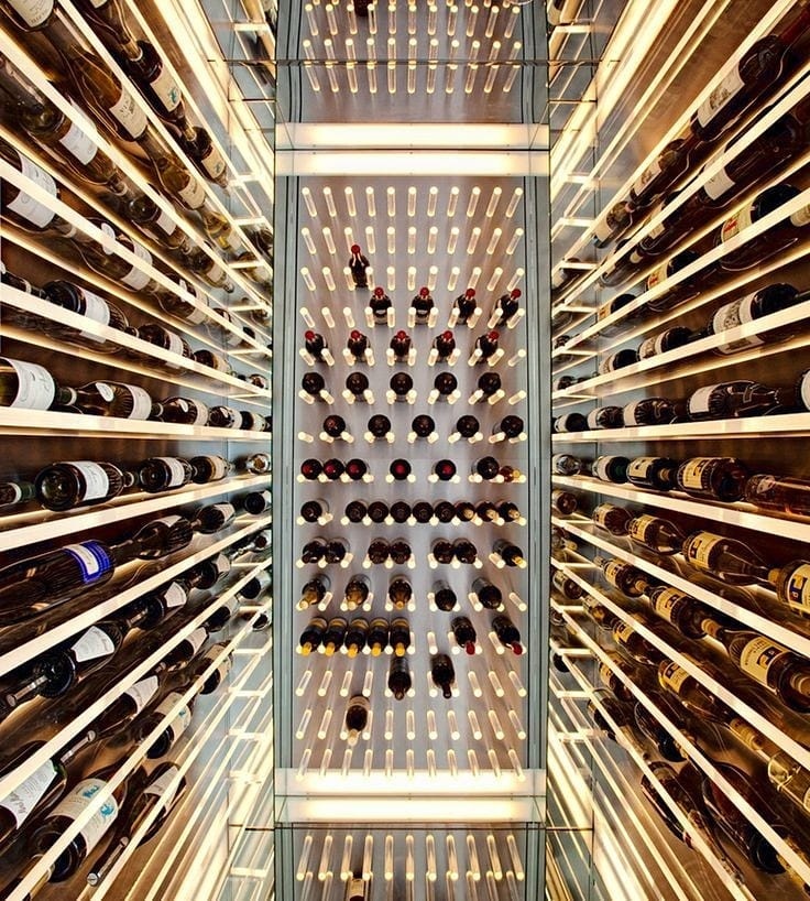 CavasDel's tweet photo. ¿Quien se va a quedar en casa este miércoles y disfrutar de un delicioso vino?
#CavasdelMundo #amantesdelvino #vinoorganico https://t.co/8QQb3RzGM1