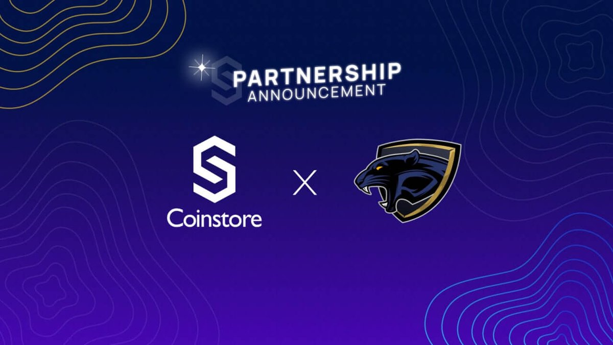 Tuto_Business's tweet photo. Partenariat avec #Coinstore
- #Pantheratrade V2 : Juillet et Aout 2022.
Retrait de 100$ / jour en #Legocoin pour tester les retraits.
- Pantheratrade V3 : Septembre 2022.
Retour aux 2000$ / jour sous la devise crypto de votre choix.

https://t.co/IFPcu6ty4o https://t.co/5XSmplLZAC