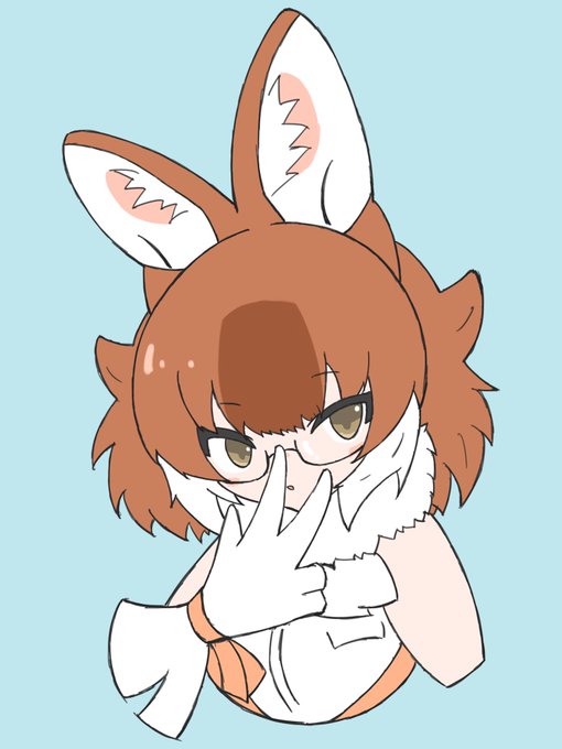 ドール メガネフレンズ 