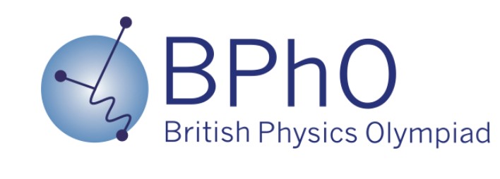 WetherbySenior's tweet photo. A dynamic result: https://t.co/svg8Blq0wW
Congratulations to members of Wetherby Senior’s Year 10 on their recent success in the British Physics Olympiad. @Alpha_PlusGroup @TheBPhO #TeamWetherby #WSSLife https://t.co/OChpBJULmM