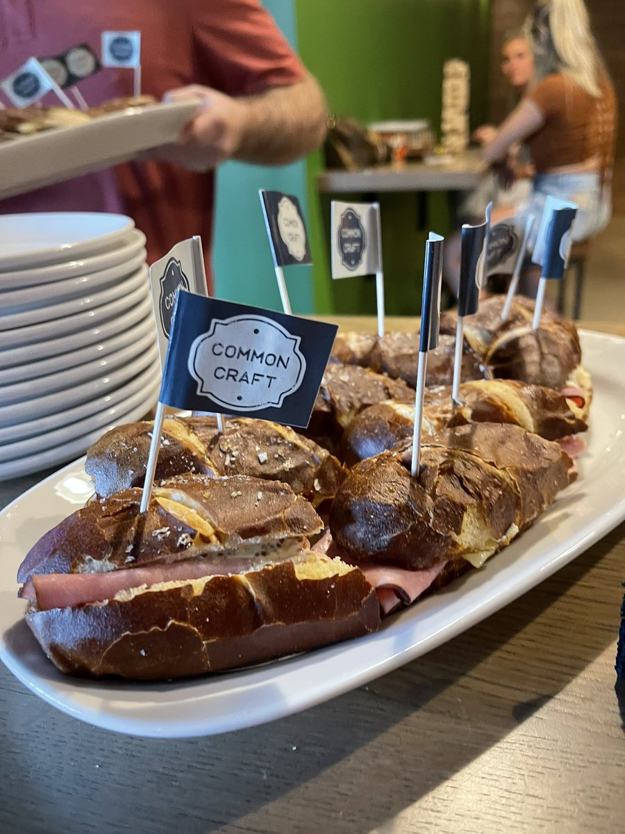 The Milkman & Gu Movie Club tweet media