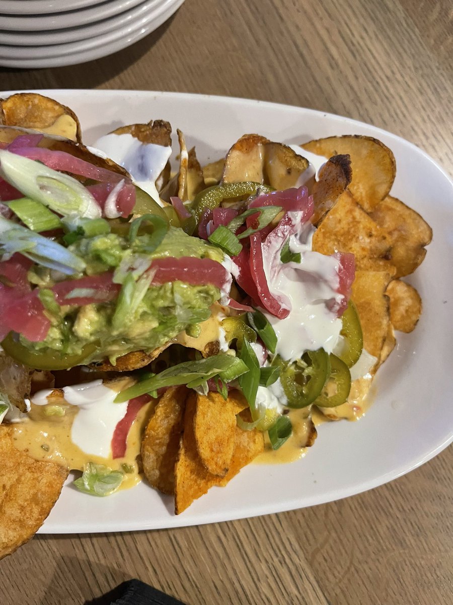 The Milkman & Gu Movie Club tweet media