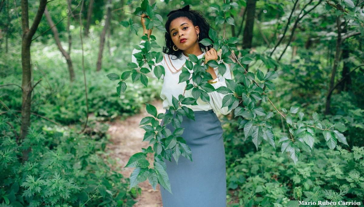 AdamsWorldBlog's tweet photo. This week’s NYC Scene Report features @AttiaTaylor connecting with a “Space Ghost,” @nicky_egan ruminating on “This Life,” and @Wet letting someone know “I’m Not Her.” Check it out!

https://t.co/LnlhjtLUJb

#music #nyc https://t.co/EYN51xWFYO