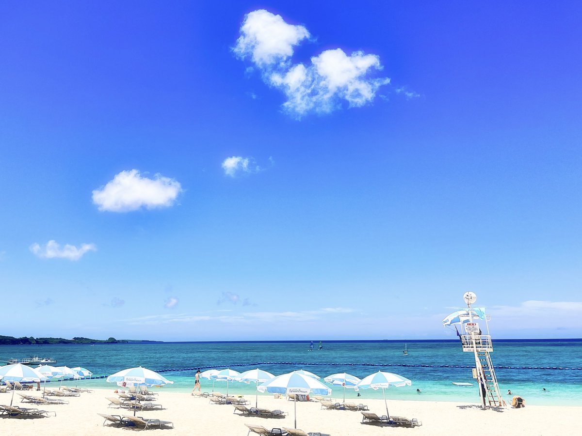 moonvilla2's tweet photo. 沖縄の天然の色は本当に信じられないくらいの素晴らしさです！

ダイビングも是非ご紹介しますのでお勧め♫

ムーンビーチまで徒歩1分。

夏盛り上げて行きたいので、宜しくお願い致します🥺

#沖縄
#okinawa
#旅行
#ワーケーション
#お待ちしています
#ダイビング
#ダイビング好き
#海
#海好き https://t.co/Tr2RQWQYdL