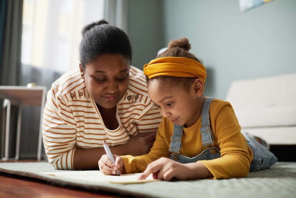 ClergySupportUK's tweet photo. Do you need help with school-related expenses for children (under 18)?
Apply for up to Β£500 for school uniforms, music lessons, school trips, after school clubs, computers, laptops, printers, tablets: https://t.co/sdpbUzp8m1
#HeretoHelpAlways @ACObenevolence https://t.co/mg5iJVvrMj