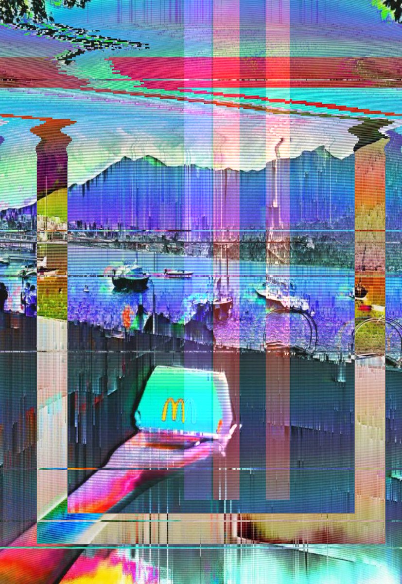 glitch80bot's tweet photo. 👌♻ #glitch #instart #digitalart #glitchlab #oddcore #emo #glitchcoreedit #anime Origin img by @askMartyn1 1m,eJ https://t.co/MQWKdAa6Tp