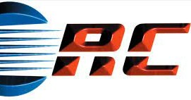 Bradamick77's tweet image. Attention Shotgunners!  They have arrived.  We have received our initial order of RC Shotshells.  Priced to move and ready for you!  Give us a call or give us a call!

amicksguns.com

#shotshells #sportingclays #trapandskeet