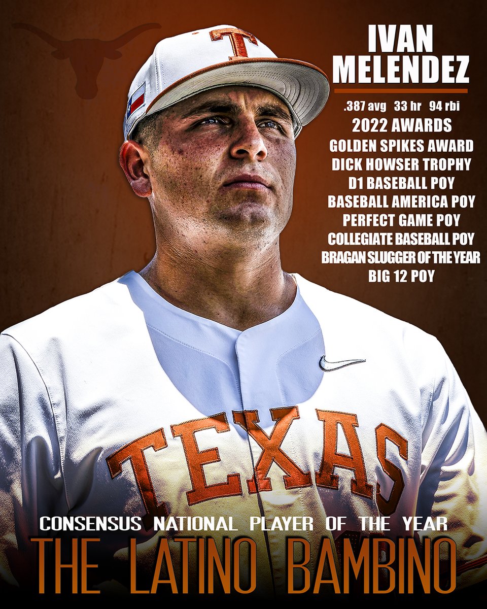 Eddie Kelly tweet media