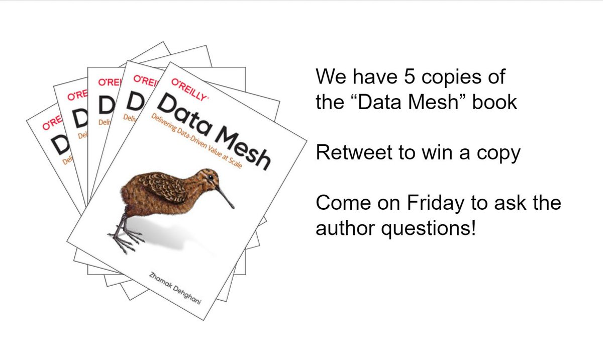 DataTalksClub tweet media