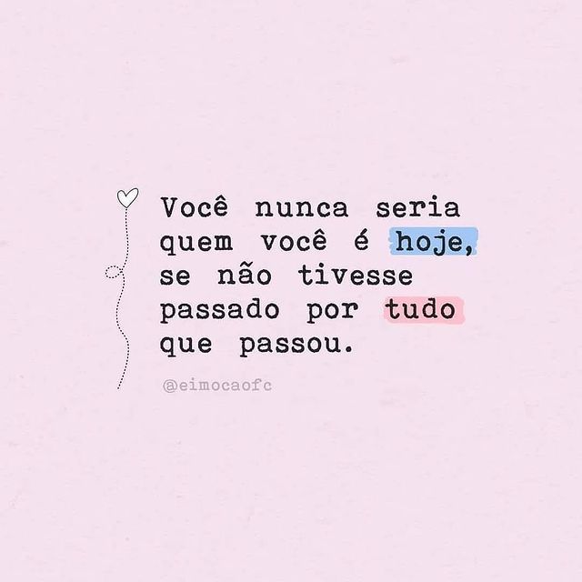 inspireipoesia's tweet photo. https://t.co/T26BBCDfD0