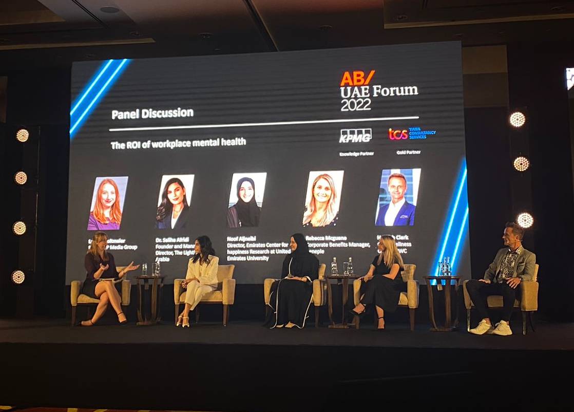 ArabianBusiness.com tweet media