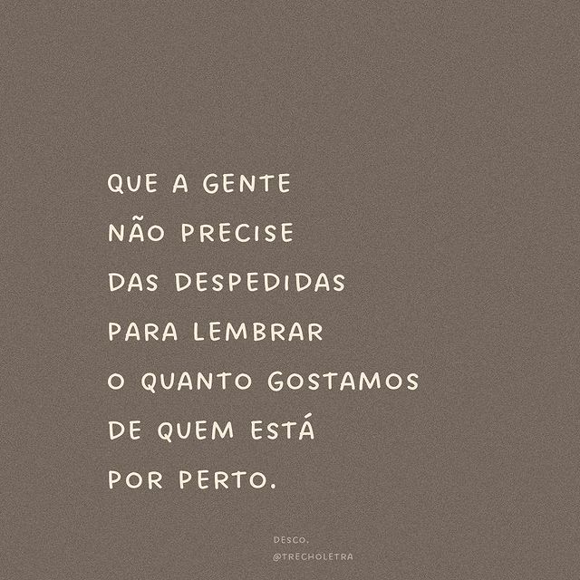 inspireipoesia's tweet photo. https://t.co/RNHTTPUU1I