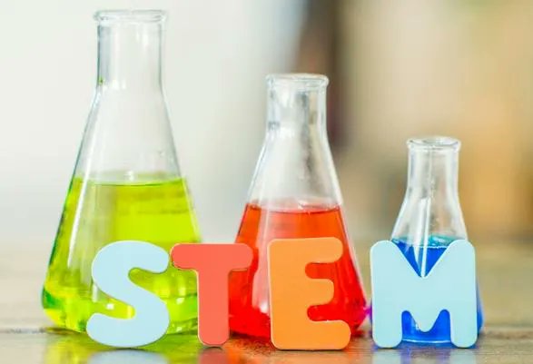 In these final few days of June, why not take a moment to read about the STEM events which happened this month in years gone by? 🧪
buff.ly/3nkF9IT

#STEM #history #blog #tbt #WednesdayWisdom #wednesdaythought