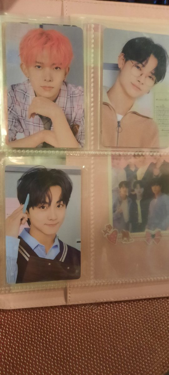 shop_stormy's tweet photo. GGU offical photocards
¤130 ea
¤payo
¤on hand
¤no damage 
¤can be sold as set 
¤mod is sco https://t.co/8ua2AFfGAF