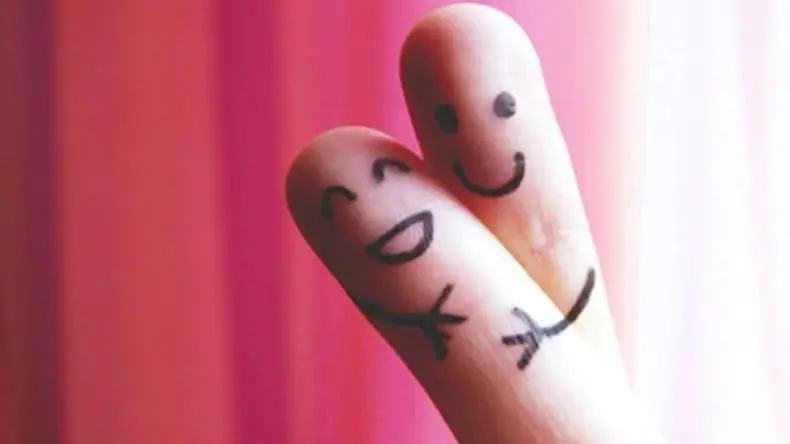 PaperEnterpr's tweet photo. June 29, we celebrate Hug Holiday. Hugging is a simple way to express many different types of affection, from friendly, to intimate, to familial. It’s not just a differentiator, though: studies show that hugging releases oxytocin, known as the “cuddle hormone,” https://t.co/Xrf0ccWfSp