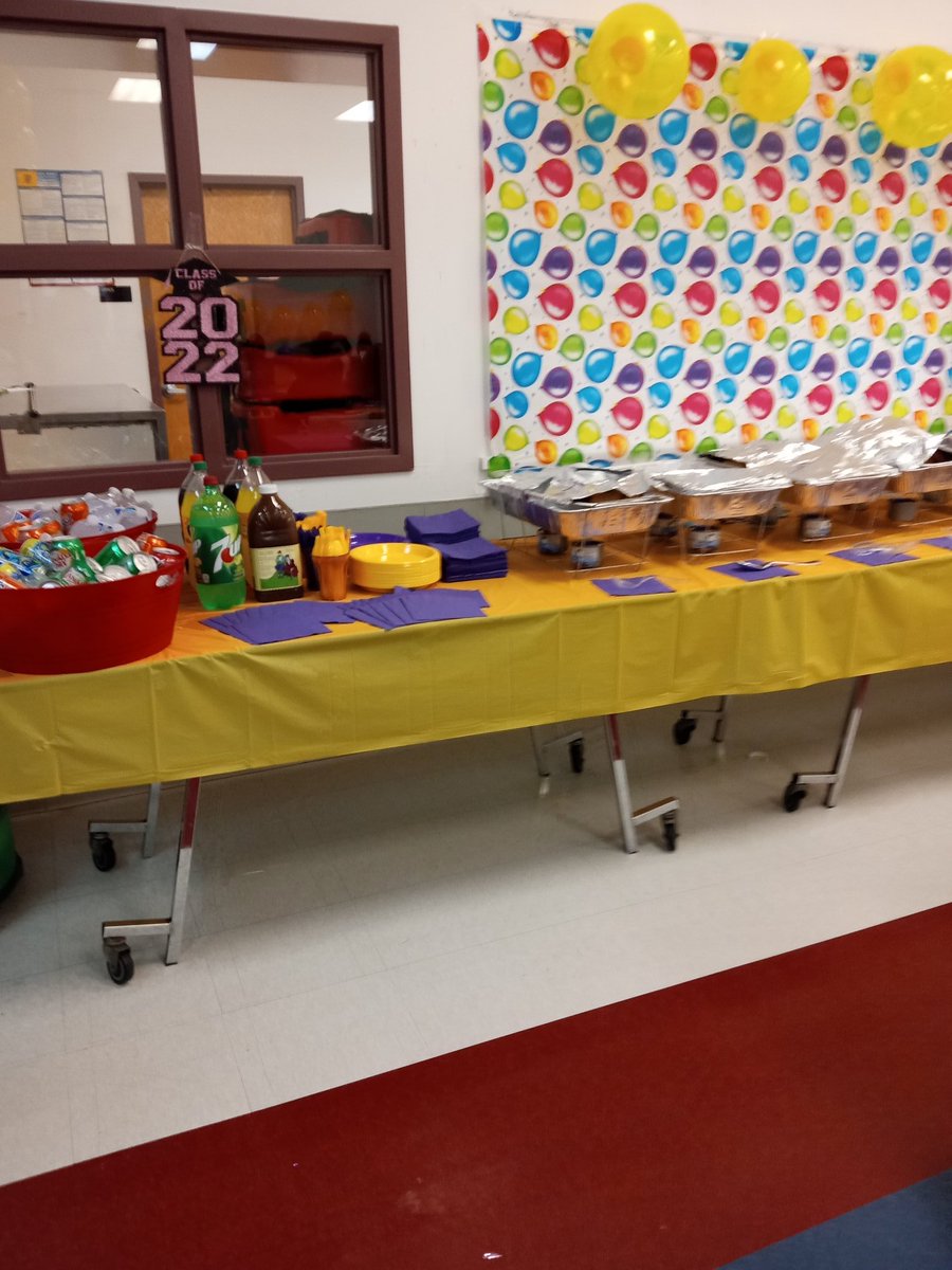 devosesh's tweet photo. RPCS end of year Cookout, Family, Friends and Fun! https://t.co/ikoFT4HKxY