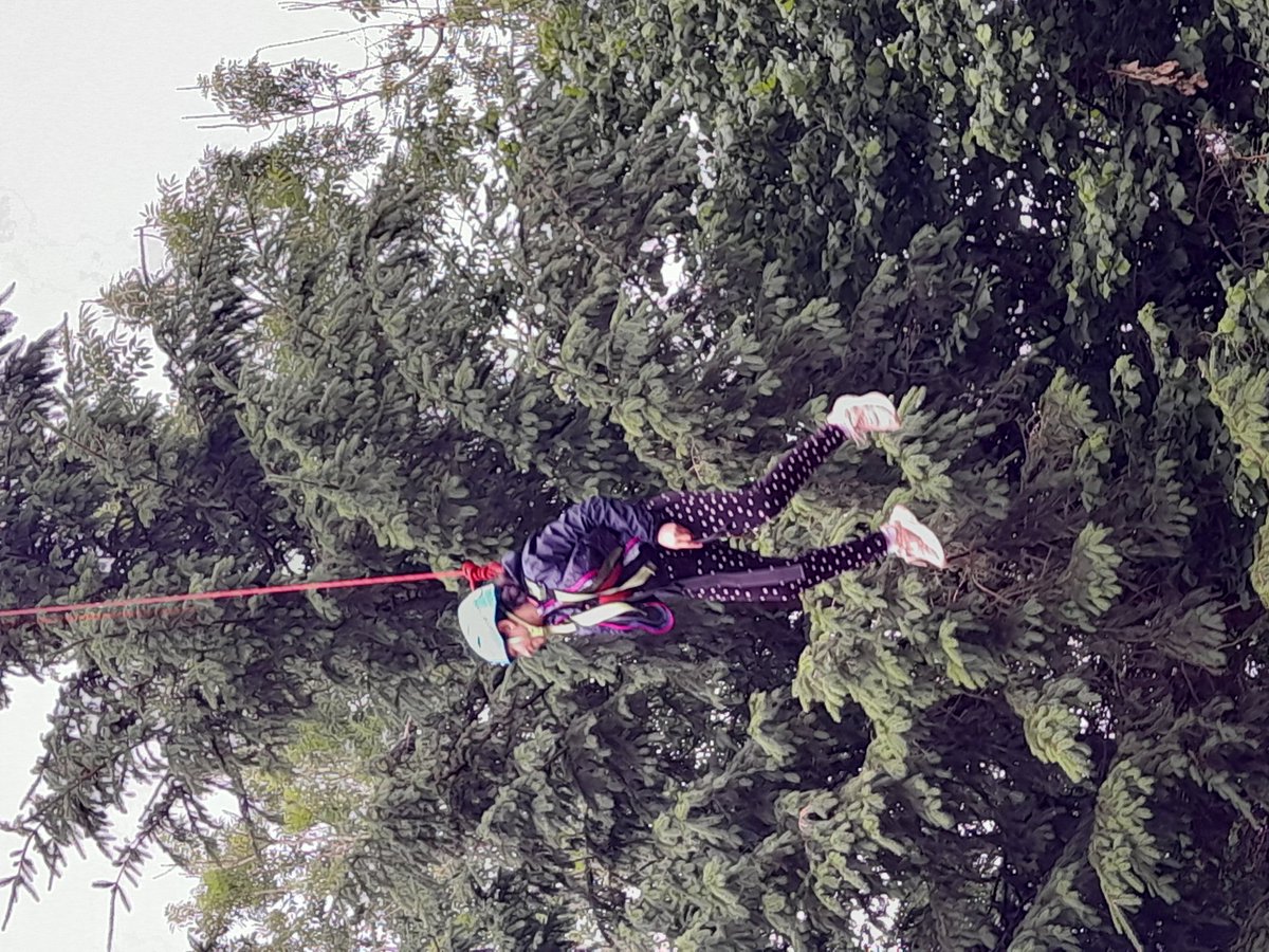 Leap of Faith! <a href="/OliveTreeBolton/">Olive Tree Primary</a> <a href="/WhitehoughOC/">Whitehough</a> <a href="/yasmeenlulat/">Yasmeen</a> <a href="/NathaFarzana/">Farzana Natha</a> <a href="/MrHPatel2/">Mr Patel</a>