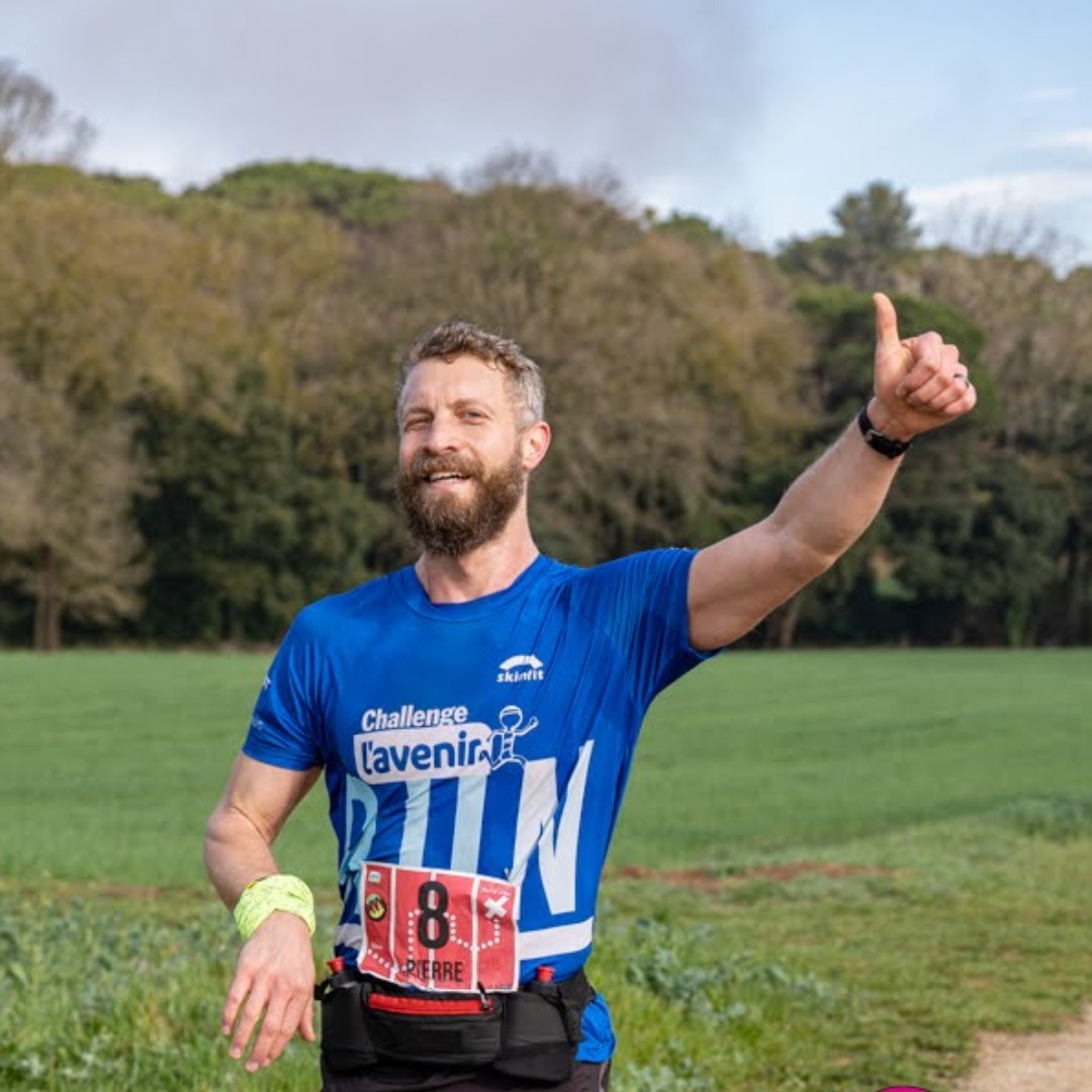 Mitad de semana al saco!

Tocan series o rodaje... Por supuesto que hoy se entrena!