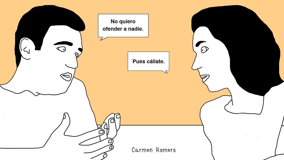 carmenromp's tweet photo. https://t.co/BxmuuFy2EC