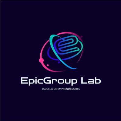 EpickidsL's tweet photo. #NuevaFotoDePerfil https://t.co/92WXYHaSDb