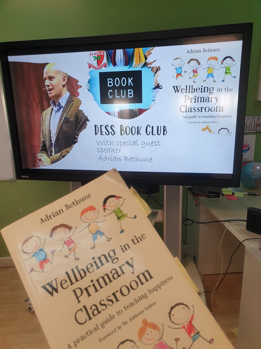 Wellbeing | DESS Dubai tweet media