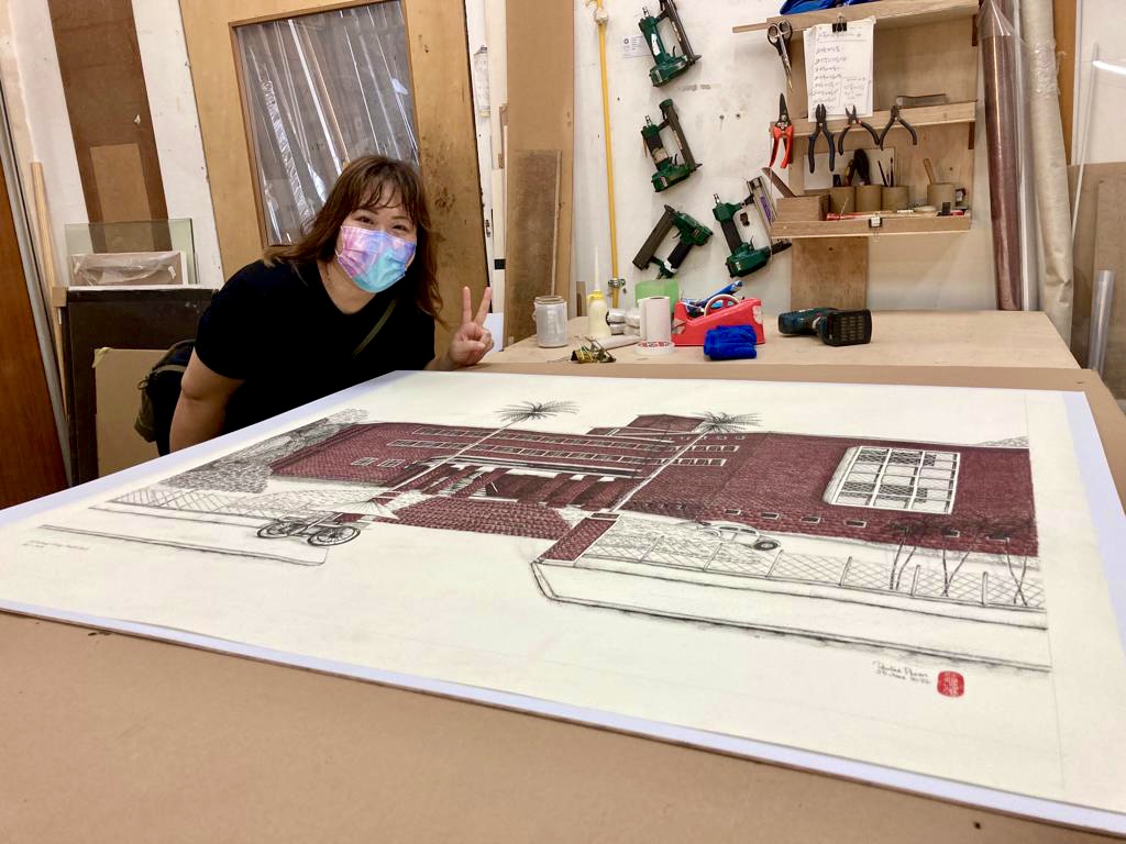 Pauline Phoon tweet media