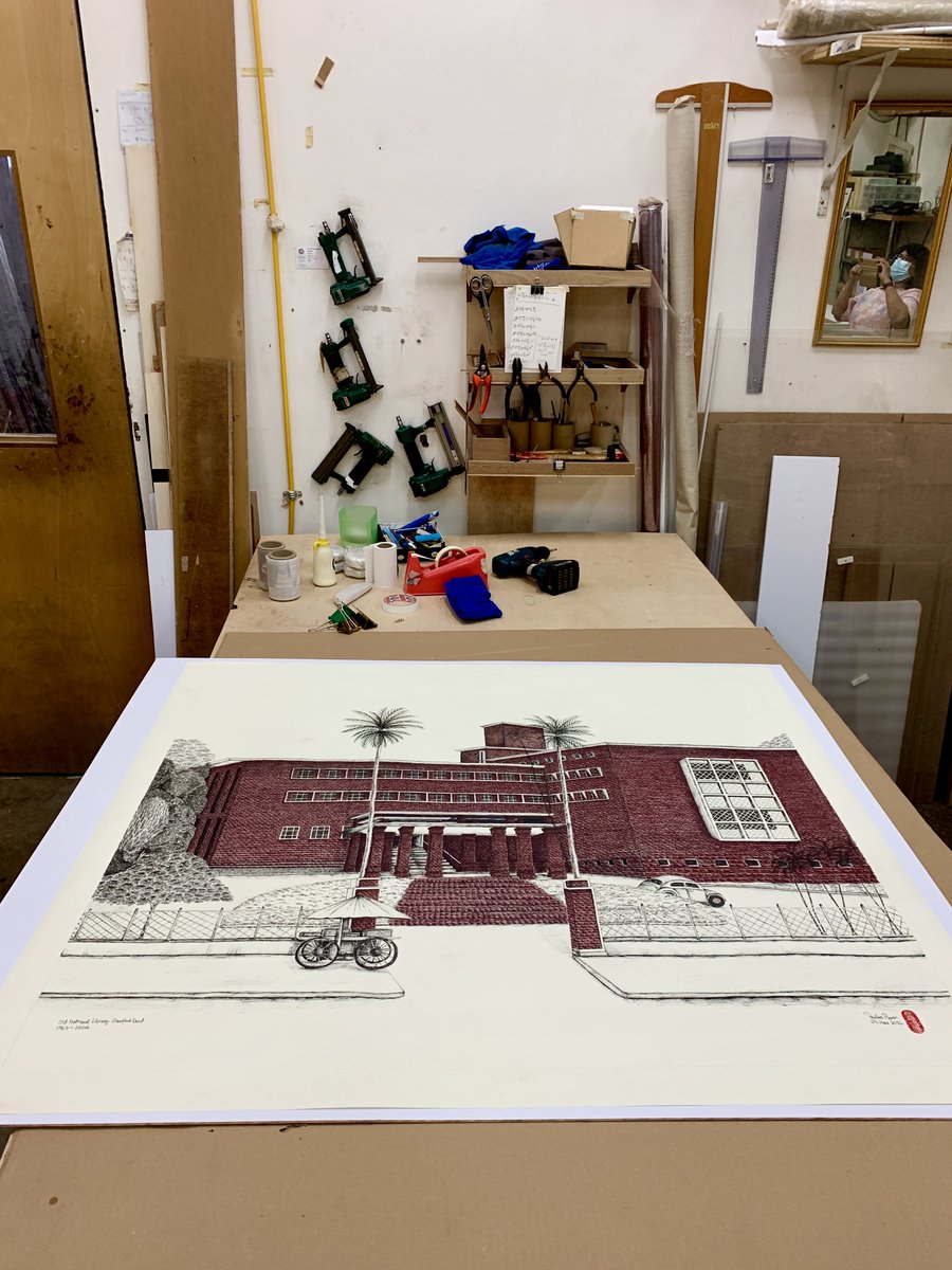 Pauline Phoon tweet media