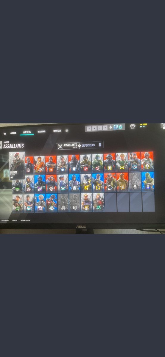 Zenox Sav tweet media