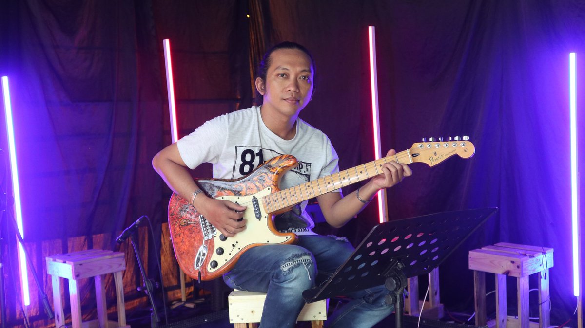 WwtYws's tweet image. 