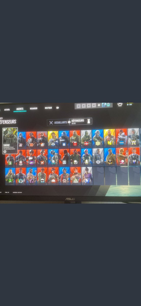 Zenox Sav tweet media