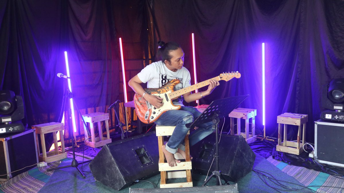 WwtYws's tweet image. 