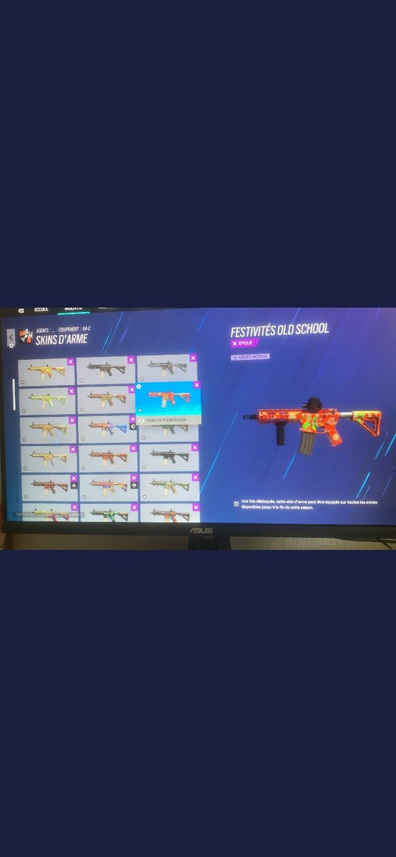 Zenox Sav tweet media