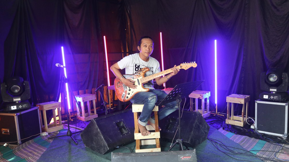 WwtYws's tweet image. 