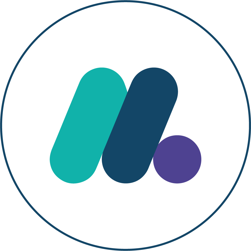 Mindspace Foundation (@MindspaceFDN) / Posts / X