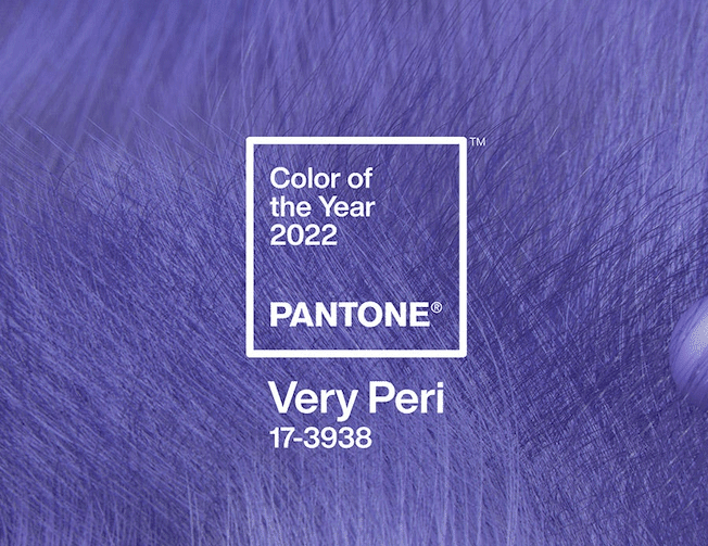 invis_group's tweet photo. It's not too late to integrate Pantone’s Colour of the Year 2022, Very Peri, into your office, ensuring your workspace will stay on trend and transmit a creative and confident vibe.

Read more here: https://t.co/WfBxqWqQha

#Pantone #VeryPeri #Painters

Photo Credit: Pantone https://t.co/SRAJl8rYi4