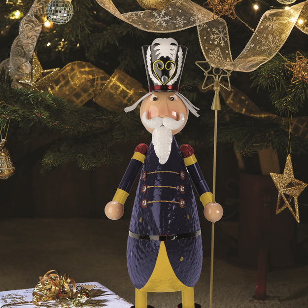 UK CHRISTMAS WORLD tweet media