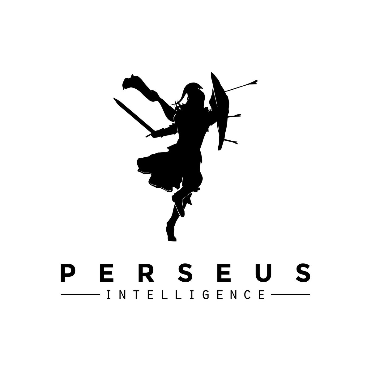 PerseusIntel's tweet photo. #NewProfilePic https://t.co/RR0LX7cDT3