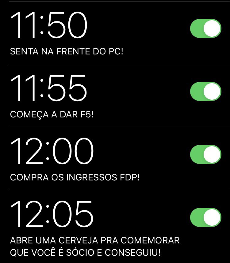 phill_ffc's tweet photo. Tudo no esquema por aqui! 🇭🇺9️⃣ https://t.co/IIUEdXoI4Z