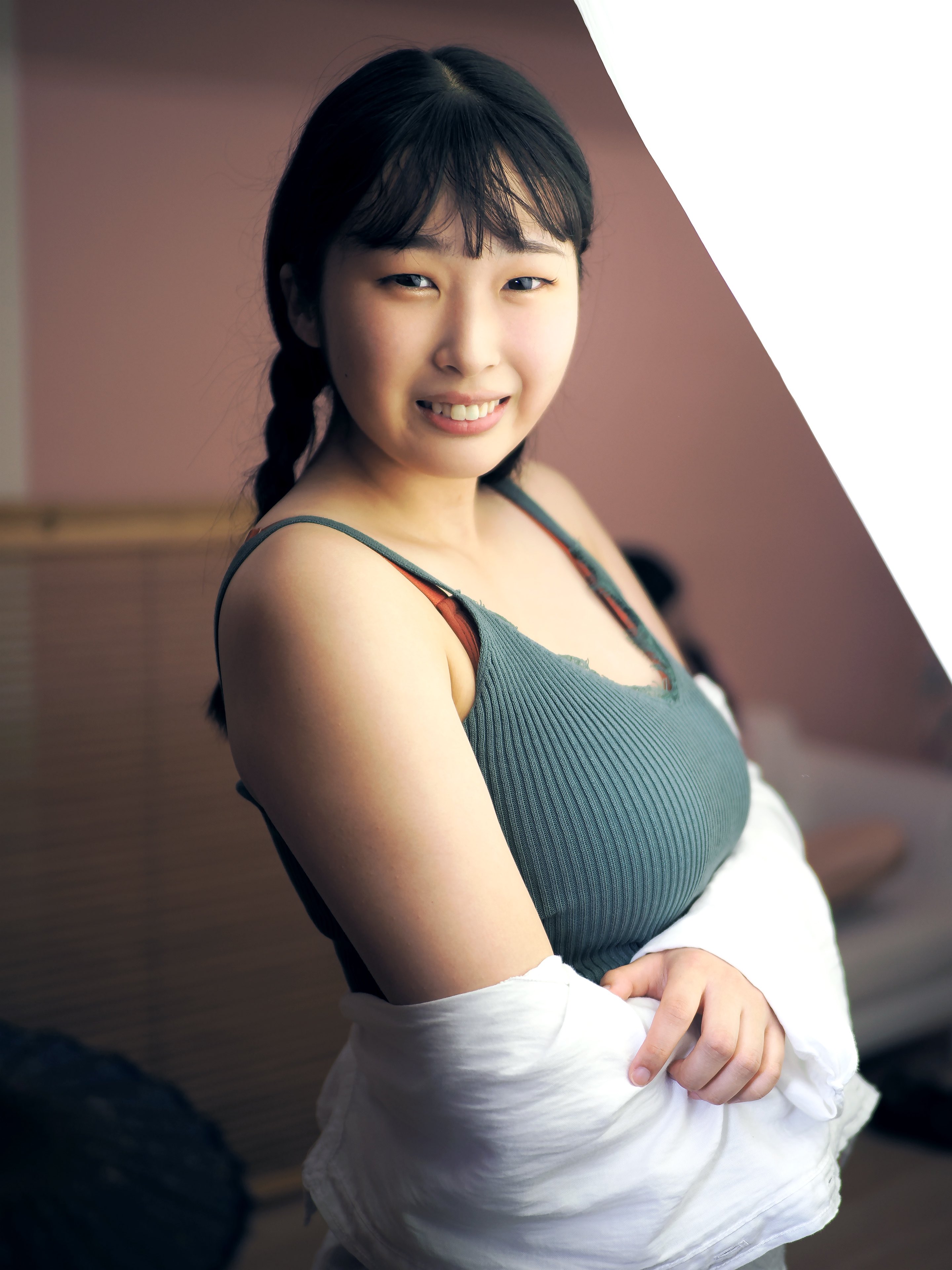 𝕏きんりきまんとう𝕏 on X: 